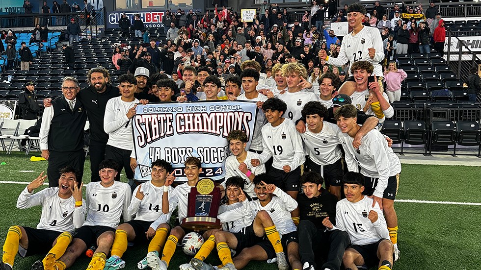 4A_Boys_Soccer_State_Champs_Battle_Mountain