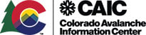 Colorado Avalanche Information Center