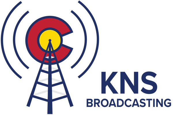 KNS Logo_Color Horizontal