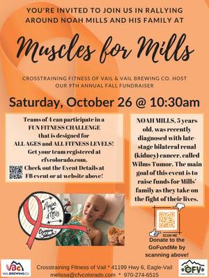 Muscles-for-Mills Flyer