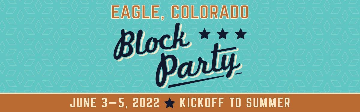 eagle block party.banner
